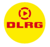 Logo von DLRGTube.