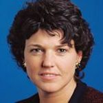 Bild von Ute Vogt