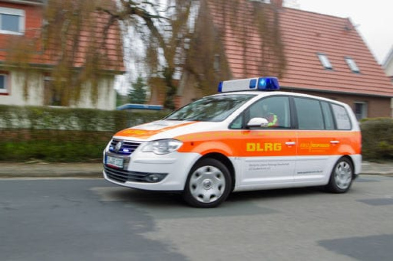 Symbolfoto