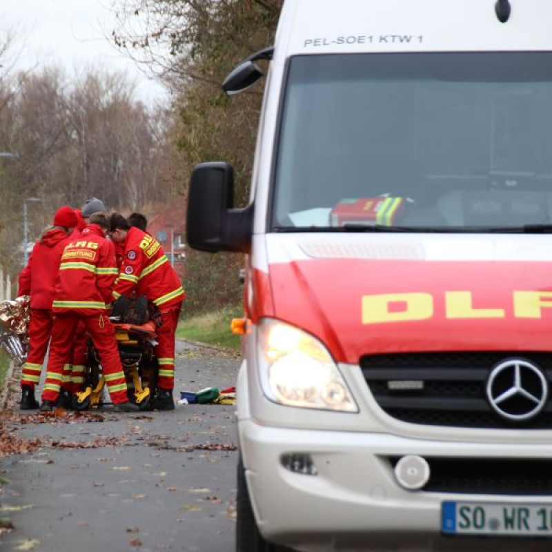 Symbolfoto