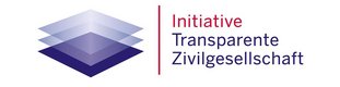 spenden itz