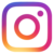 Instagram-Logo