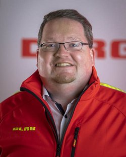 Dr. Christoph Freudenhammer
