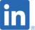 LinkedIn-Logo