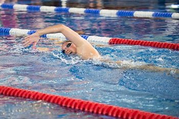 DLRG Pressefotos Rettungssport