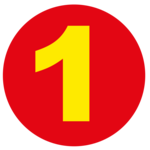 Schritt 1