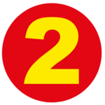 Schritt 2