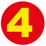 Schritt 4