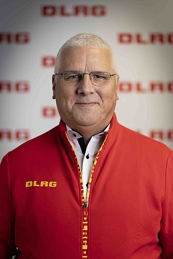 DLRG Pressefoto Raik Schäfer