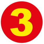 Schritt 3