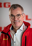 Portrait Jörg Linnertz.